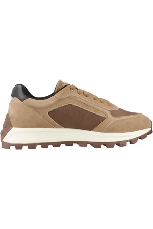 Liu Jo Hombre, Zapatos, Marrón, Talla: 44 EU