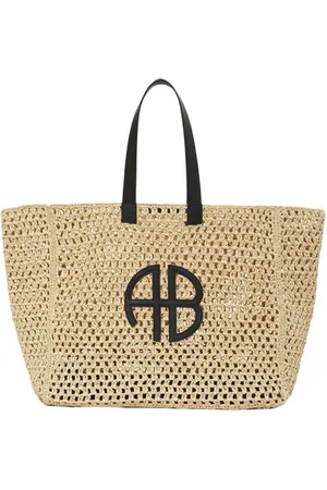ANINE BING Mujer, Bolsos, , Talla: ONE Size