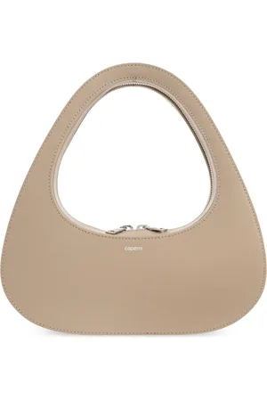 COPERNI Mujer, Bolsos, , Talla: ONE Size