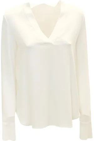 ANTONELLI Mujer, Camisetas, , Talla: M