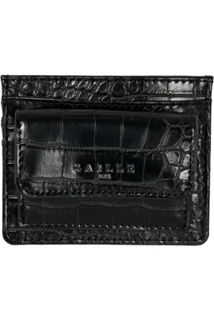 GAËLLE Mujer, Accesorios, Negro, Talla: ONE Size