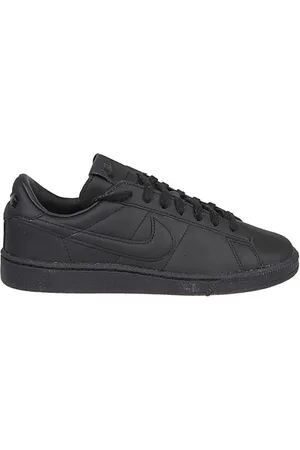 Comme des Garçons Mujer, Zapatos, Negro, Talla: 38 EU