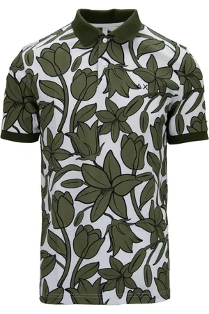 sun68 Hombre, Camisetas, , Talla: L
