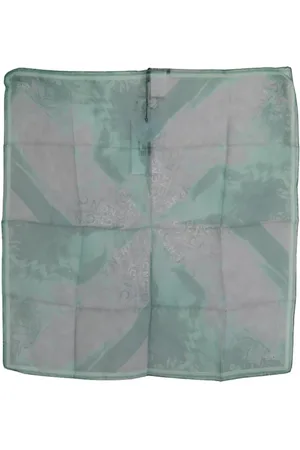 Costume National Mujer, Accesorios, Verde, Talla: ONE Size