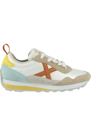 Munich Mujer, Zapatos, , Talla: 39 EU