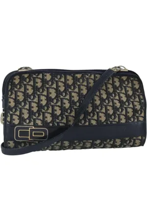 Dior Mujer, De segunda mano, , Talla: ONE Size