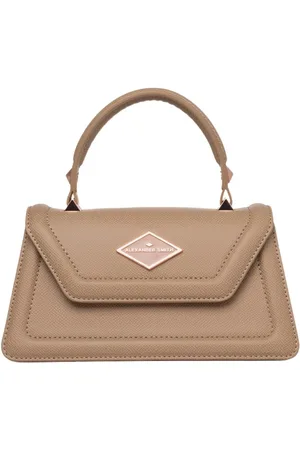 Alexander Smith Mujer, Bolsos, , Talla: ONE Size