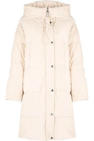 Silvian Heach Mujer, Chaquetas, , Talla: L