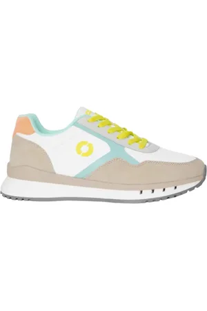 ECOALF Mujer, Zapatos, , Talla: 37 EU
