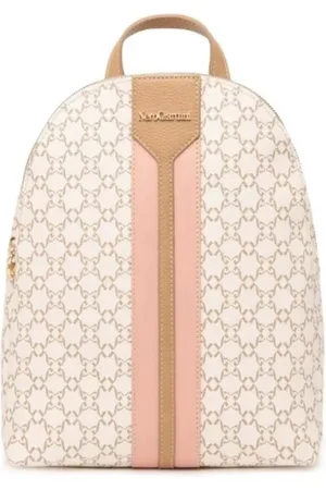 Nero Giardini Mujer, Bolsos, , Talla: ONE Size