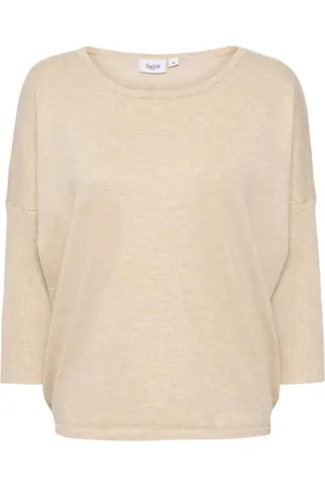 Saint Tropez Mujer, Jerseys, , Talla: 2XL
