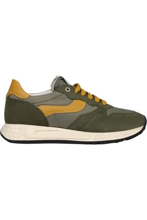 Exton Hombre, Zapatos, , Talla: 40 EU