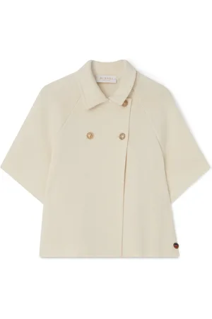 BUSNEL Mujer, Chaquetas, , Talla: M