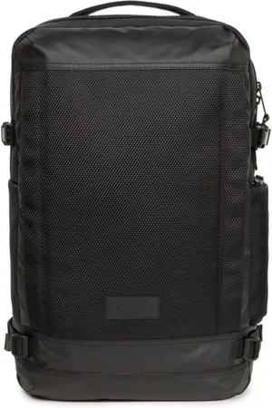 Eastpak Hombre, Bolsos, Negro, Talla: ONE Size