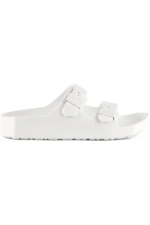 united nude Hombre, Zapatos, Blanco, Talla: 41 EU
