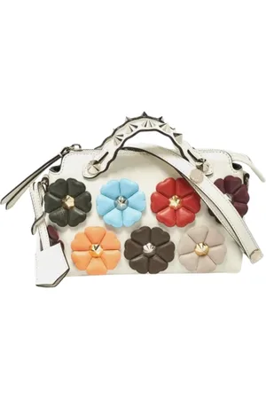 Fendi Mujer, De segunda mano, , Talla: ONE Size