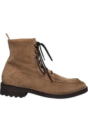 Elia Maurizi Hombre, Zapatos, , Talla: 44 EU