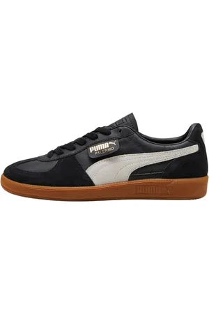 PUMA Hombre, Zapatos, , Talla: 44 EU