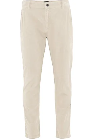 Bomboogie Hombre, Pantalones, , Talla: W34
