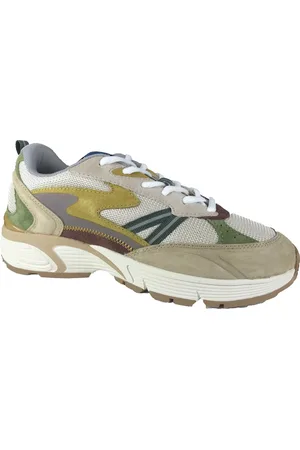 HOFF Hombre, Zapatos, , Talla: 40 EU
