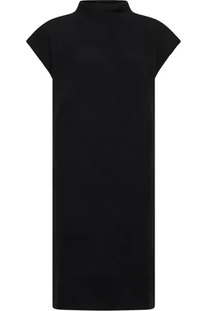 Filippa K Mujer, Vestidos, Negro, Talla: M