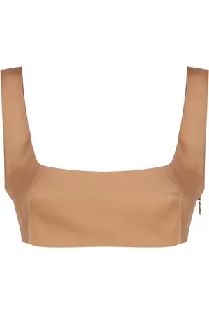 Andamane Mujer, Camisetas, , Talla: M