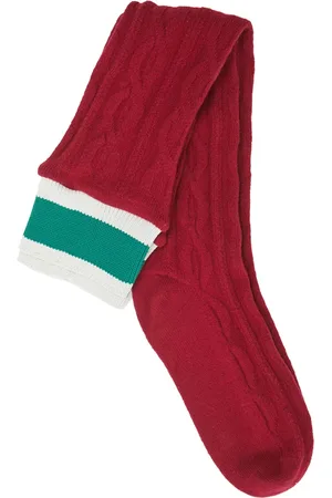 UNDERCOVER Unisex, Ropa interior, Rojo, Talla: ONE Size