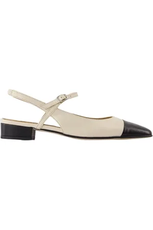 Carel Mujer, Zapatos, , Talla: 39 EU