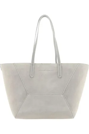 Brunello Cucinelli Mujer, Bolsos, , Talla: ONE Size