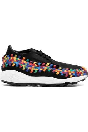 Nike Hombre, Zapatos, , Talla: 39 EU