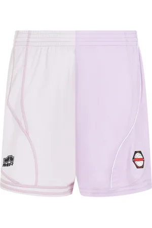 MARTINE ROSE Hombre, Pantalones cortos, , Talla: M