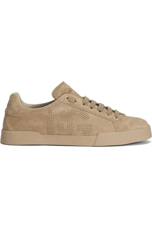 Dolce & Gabbana Hombre, Zapatos, , Talla: 42 1/2 EU