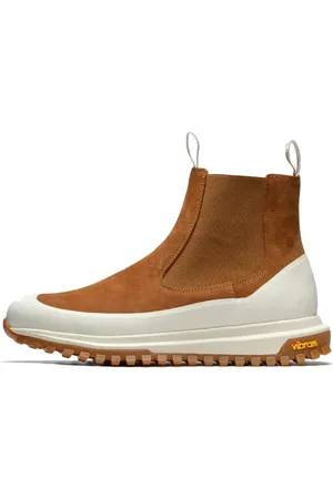 Diemme Hombre, Zapatos, Marrón, Talla: 41 EU