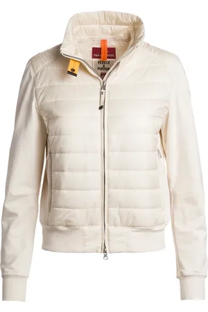 Parajumpers Mujer, Chaquetas, , Talla: L