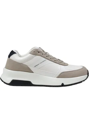 Armani Exchange Hombre, Zapatos, , Talla: 44 EU