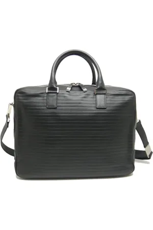 Dior Hombre, De segunda mano, Negro, Talla: ONE Size