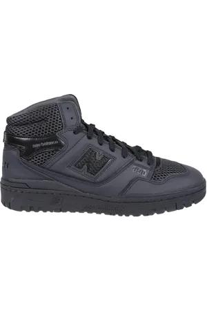JUNYA WATANABE Hombre, Zapatos, Negro, Talla: 40 EU