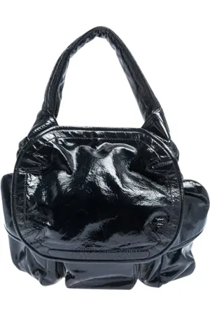 Givenchy Mujer, De segunda mano, Azul, Talla: ONE Size