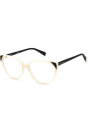 Pierre Cardin Mujer, Accesorios, Negro, Talla: ONE Size