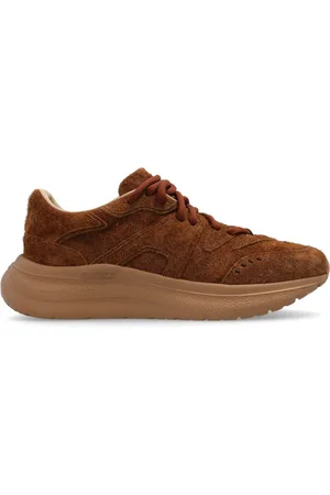Casadei Mujer, Zapatos, Marrón, Talla: 38 EU