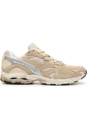 Mizuno Hombre, Zapatos, , Talla: 44 EU