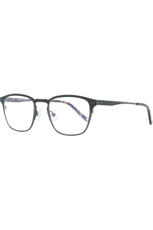 Hackett Hombre, Accesorios, Gris, Talla: ONE Size