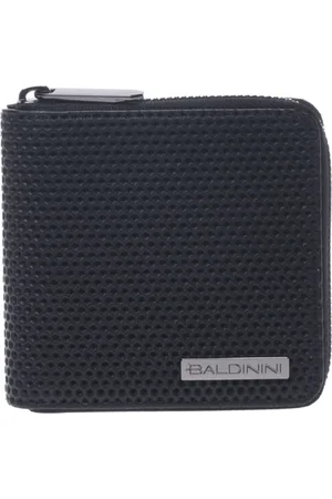 BALDININI Hombre, Accesorios, Negro, Talla: ONE Size