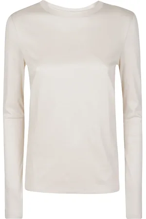 ELEVENTY Mujer, Camisetas, , Talla: L