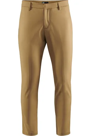 Bomboogie Hombre, Pantalones, , Talla: W33
