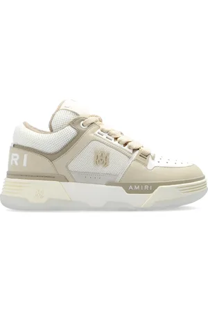 AMIRI Hombre, Zapatos, , Talla: 46 EU