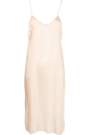 FORTE FORTE Mujer, Vestidos, , Talla: M