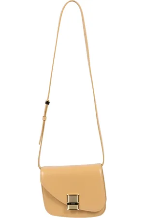 Salvatore Ferragamo Mujer, Bolsos, , Talla: ONE Size