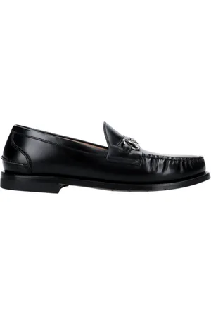 Premiata Hombre, Zapatos, Negro, Talla: 41 EU