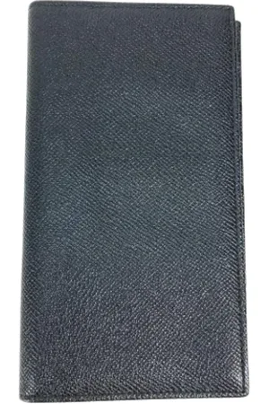 Bvlgari Hombre, De segunda mano, Negro, Talla: ONE Size